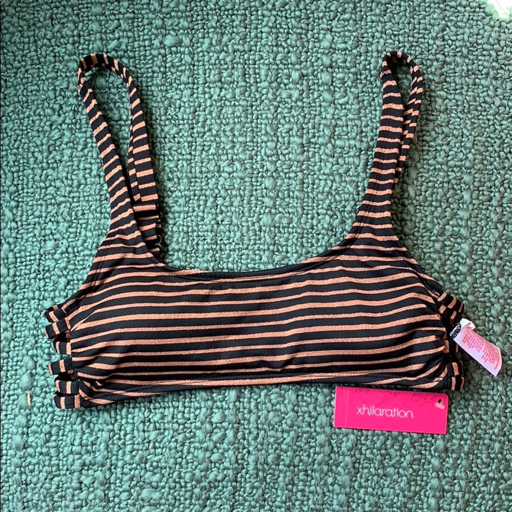 COPY - Bathing suit